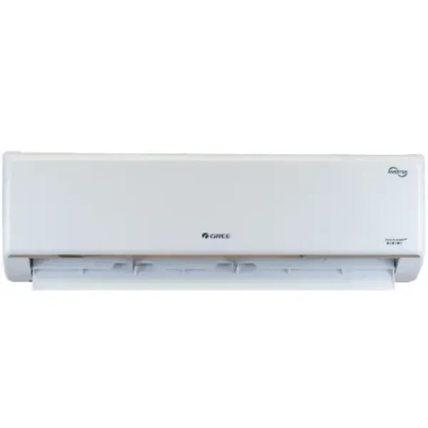 Gree 1 Ton Lomo Split Inverter AC